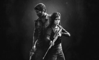 بازی The Last of Us