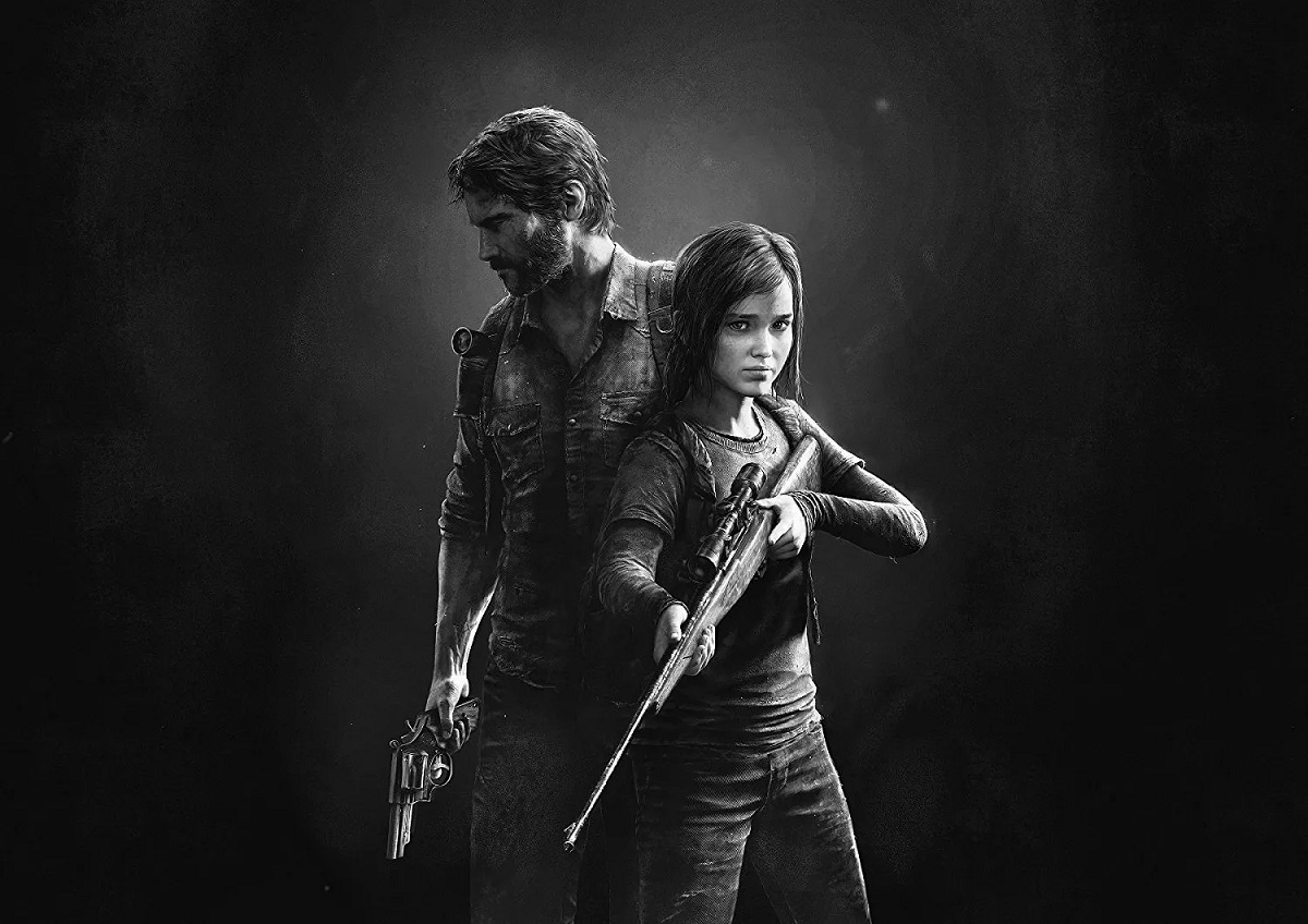 چرا پدرو پاسکال و بلا رمزی بازی The Last of Us را تجربه نکرده‌اند؟