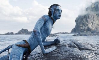 Avatar