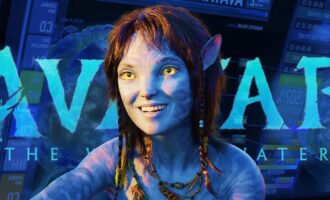 Avatar