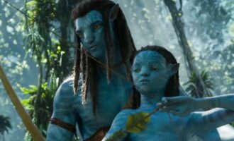 Avatar
