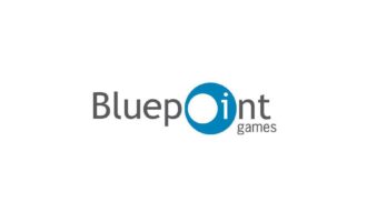 Bluepoint Games