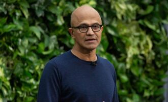 مایکروسافت