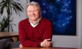 رئیس پلی استیشن