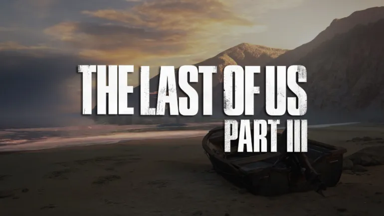 رئیس ناتی داگ شایعات The Last of Us Part 3 را تکذیب کرد