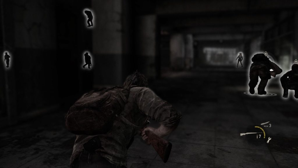 ۵ تغییری که سریال The Last of Us می‌تواند نسبت به بازی داشته باشد - ویجیاتو