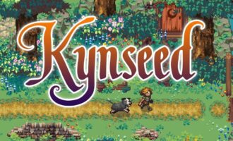 بازی Kynseed