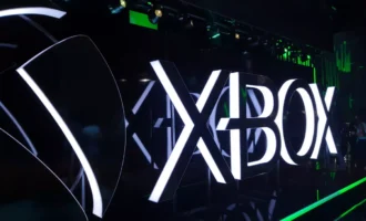 رویداد ایکس باکس