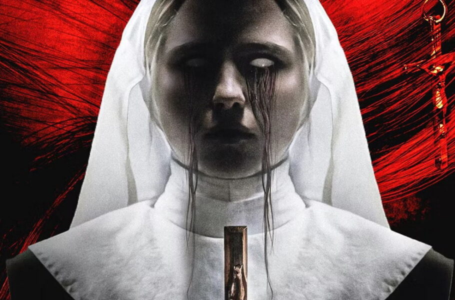 نقد فیلم Prey for the Devil
