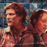 سریال The Last of Us نشان می‌دهد بهترین اقتباس‌ها یک کپی از منبع اصلی نیستند