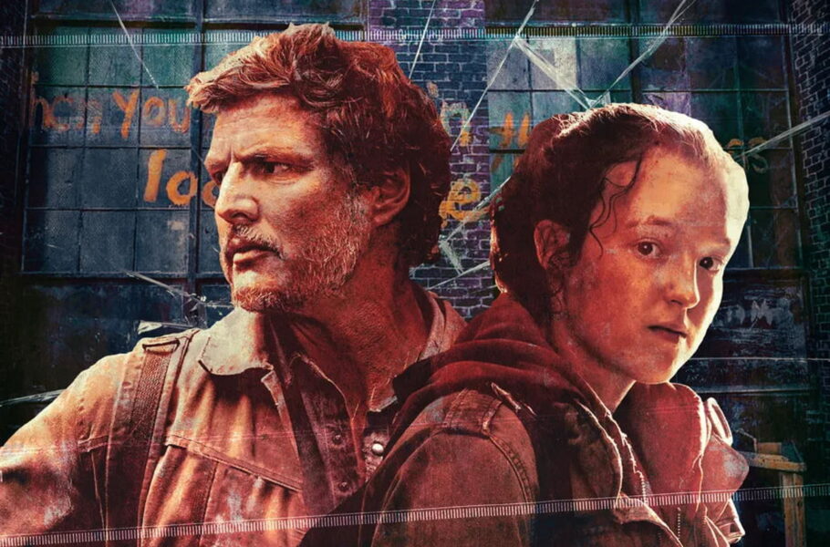 نقد سریال The Last of Us | قسمت اول