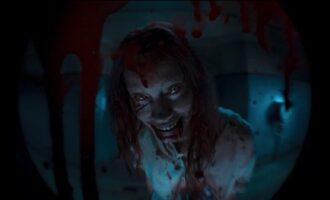 فیلم Evil Dead Rise