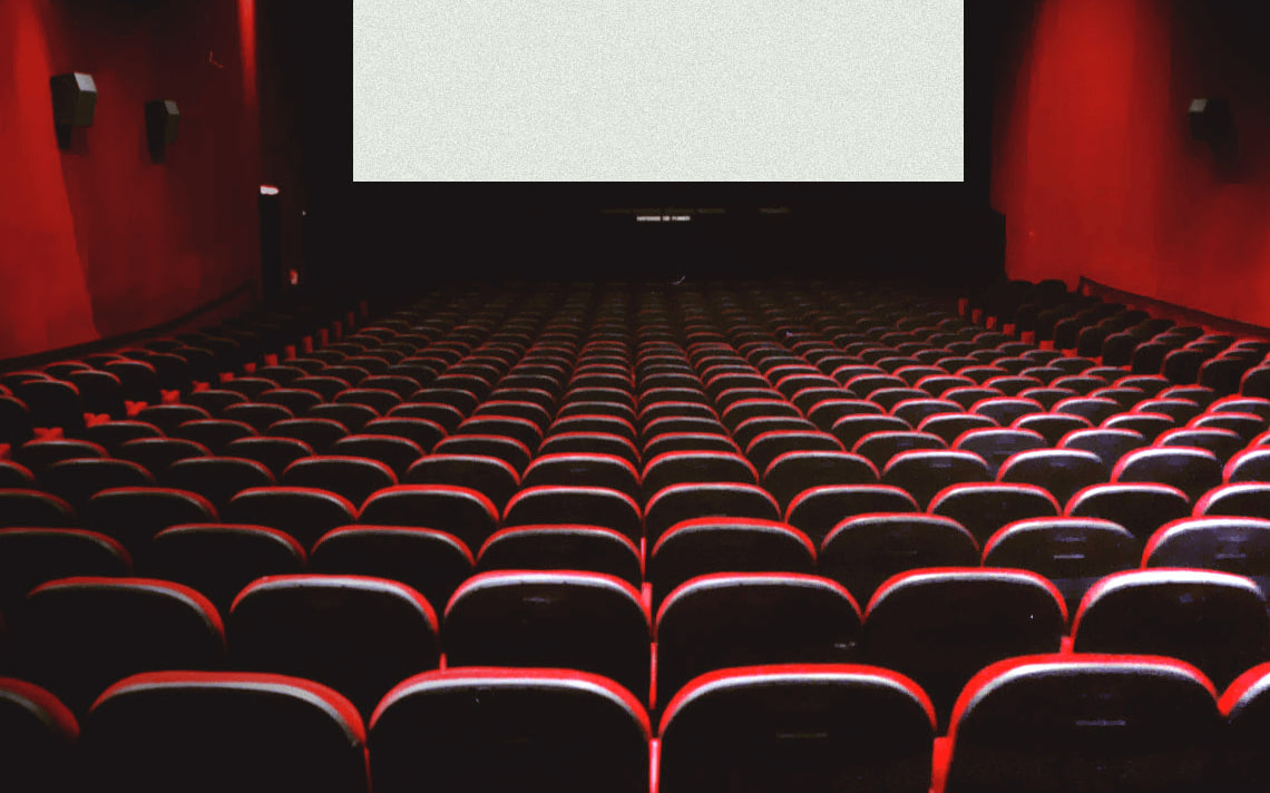 اکران فیلم‌های خارجی در سینما به صورت محدود از سال ۱۴۰۲ آغاز می‌شود