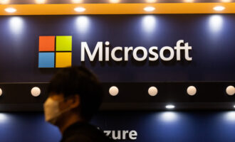 مایکروسافت