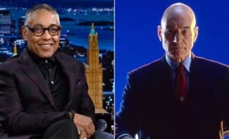 جانکارلو اسپوزیتو