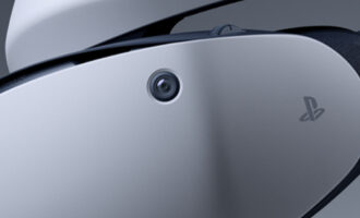 PSVR