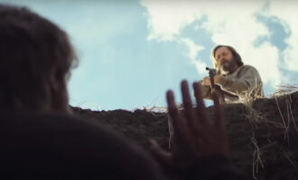 سریال The Last of Us