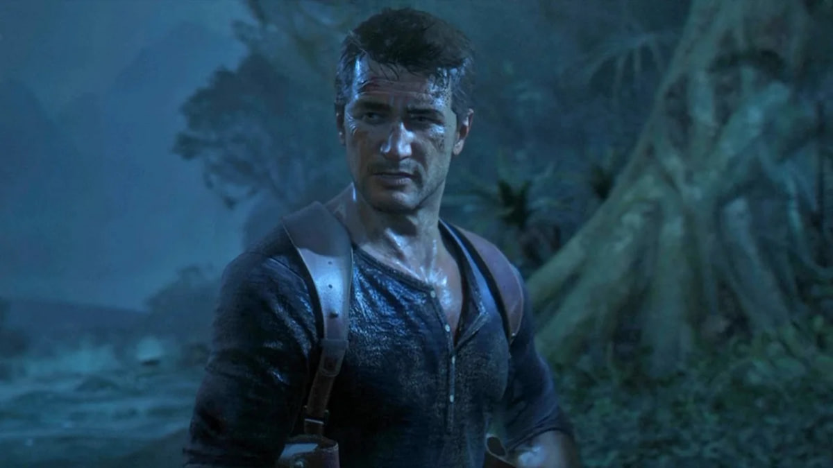ناتی داگ فرنچایز Uncharted را کنار گذاشته و می‌تواند همین تصمیم را برای The Last of Us بگیرد