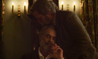 سریال لست اف اس