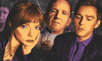 نقد فیلم The Menu