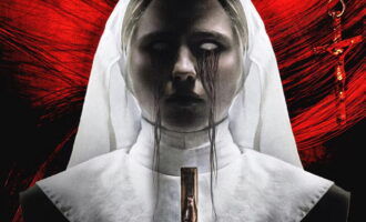 نقد فیلم Prey for the Devil