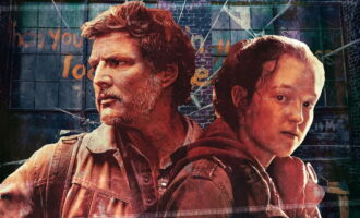 نقد سریال The Last of Us | قسمت اول
