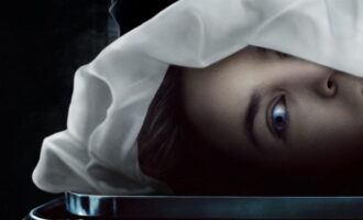 نقد فیلم Play Dead