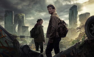 نقد سریال The Last of Us | قسمت دوم