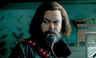 نقد سریال The Last of Us | قسمت سوم