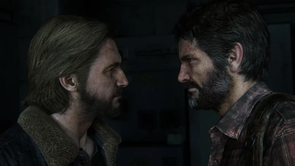 ۵ تغییری که سریال The Last of Us می‌تواند نسبت به بازی داشته باشد - ویجیاتو