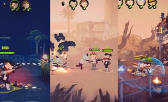 قیمت ۲۰۰۰ دلاری یک بازی