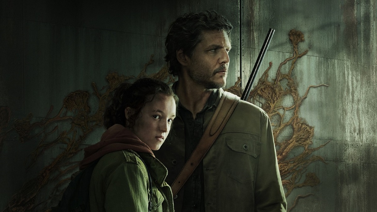 سریال The Last of Us دومین افتتاحیه بزرگ HBO را داشته است