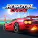 Horizon Chase - World Tour