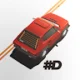 Drive
