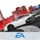 Need for Speed: Most Wanted