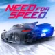 Need for Speed™ No Limits