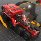 Project: Offroad 2.0