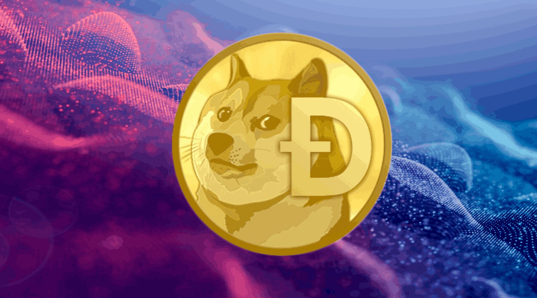 دوج کوین DOGE چیست؟ / نقد و بررسی کامل + راهنمای خرید و فروش Dogecoin