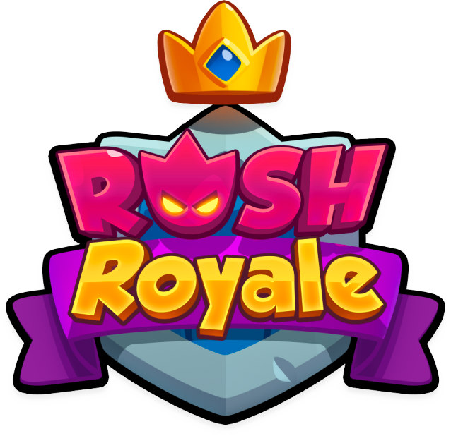 Rush Royale