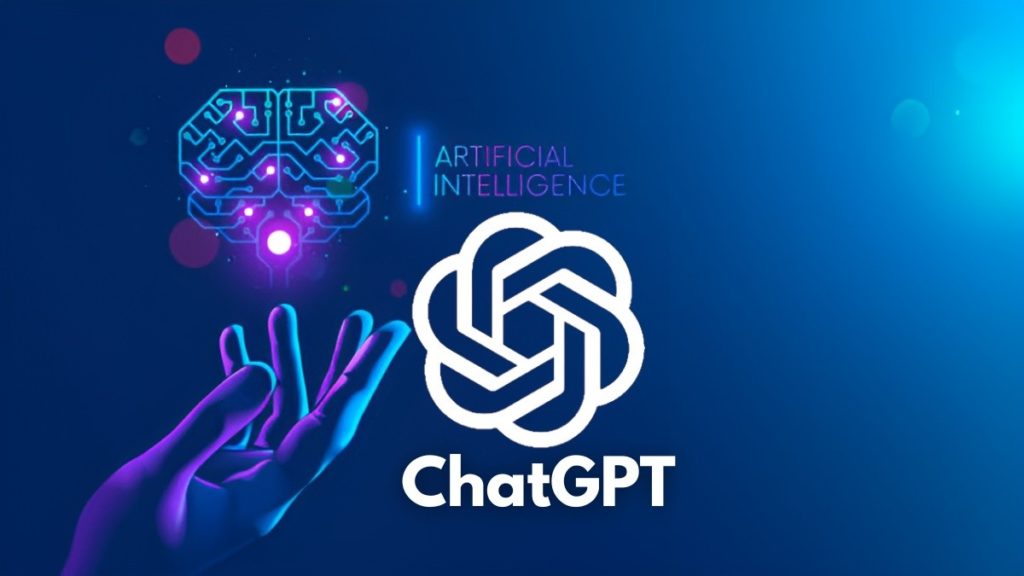 هر آنچه باید درباره chat GPT بدانید - ویجیاتو