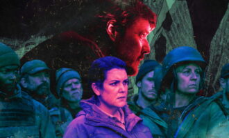 نقد سریال The Last of Us | قسمت چهارم