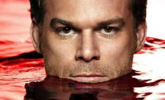 سریال دکستر