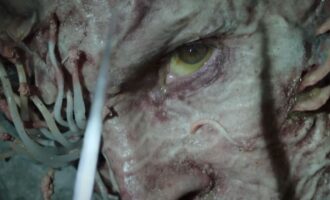 سریال The Last of Us