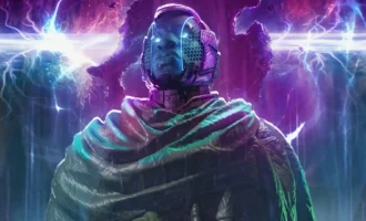 کانگ فاتح - Banner