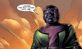 کانگ فاتح - Banner