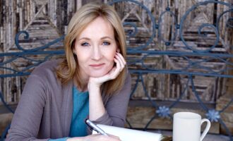 نویسنده با بیش‌ترین اقتباس فیلمی - Banner