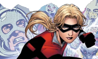 کسی لنگ - Banner