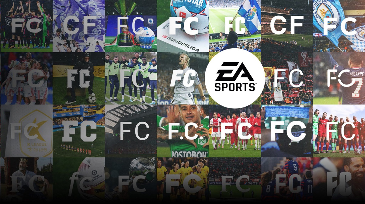بازی FIFA 23 به بزرگ‌ترین نسخه از این فرانچایز تبدیل خواهد شد
