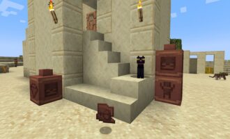 بازی Minecraft