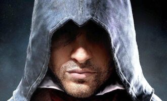 بازی Assassin's Creed